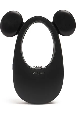 COPERNI Disney X Mini Mickey Swipe Bag