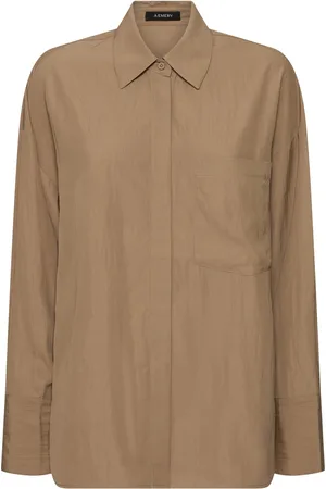 A.Emery Boyd Shirt
