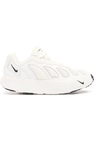 Comme des Garçons Nike Sense 96 Sp Sneakers