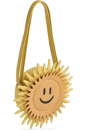 Molo Sun Shoulder Bag