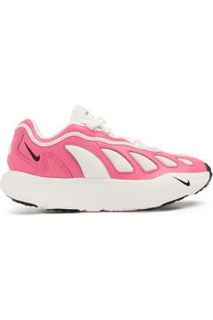 Comme des Garçons Nike Sense 96 Sp Sneakers
