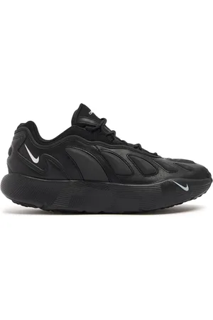 Comme des Garçons Nike Sense 96 Sp Sneakers