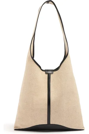 Soeur Delice Canvas Tote Bag