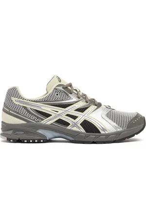Asics Gel-ds Trainer 14 Sneakers
