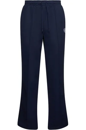Sergio Tacchini Armando Track Pants