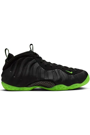 Nike Air Foamposite One Sneakers