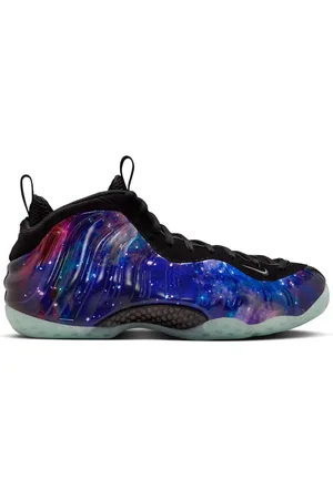 Nike Air Foamposite One Sneakers