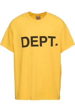 GALLERY DEPT. Dept. Standard T-shirt