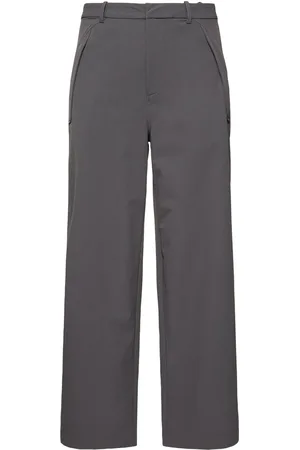 Hiking Patrol Lt Soft Shell Pants