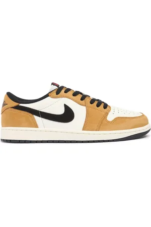 Jordan Air 1 Low Og Sneakers