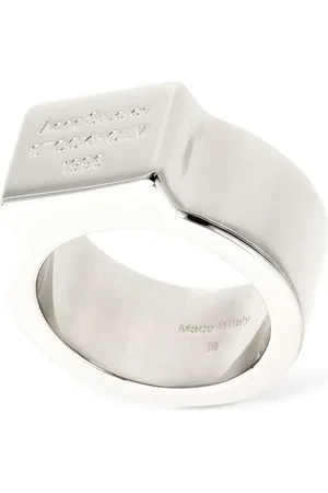 Acne Studios Ring