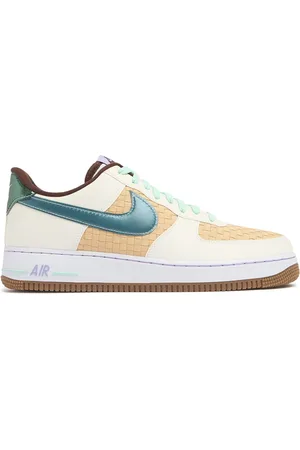 Nike Air Force 1 Retro Qs Sneakers