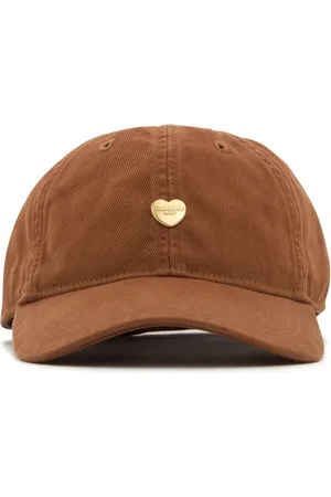 Carhartt Heart Metal Hat