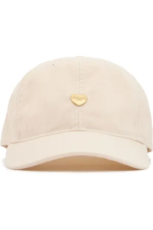 Carhartt Heart Metal Hat