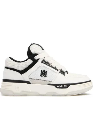 AMIRI Ma-1 Sneakers