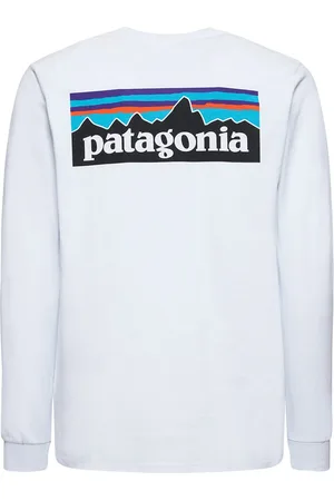 Patagonia P-6 Logo T-shirt