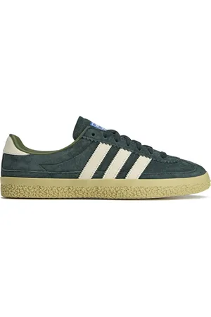 adidas Spzl Roelee Sneakers