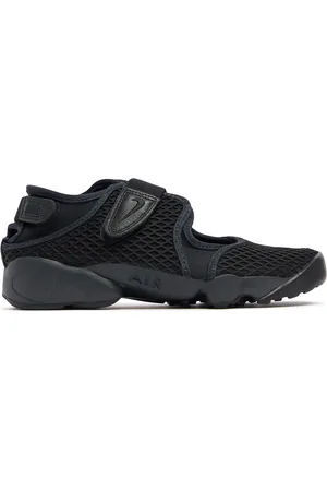 Nike Air Rift Sneakers