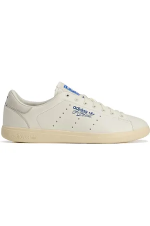 adidas Spzl A.aspden Sneakers