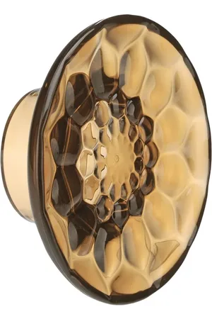 Kartell Set Of 2 Jellies Coat Hooks