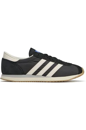 adidas Spzl Pampanga Sneakers