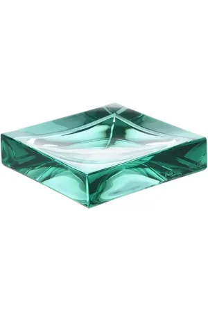 Kartell Boxy Tray