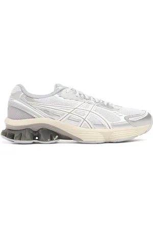 Asics Gel-quantum Fluent Sneakers