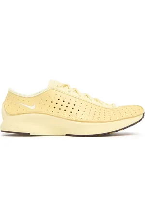 Nike Air Superfly Sneakers