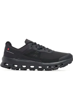 On Running Cloudvista 2 Sneakers