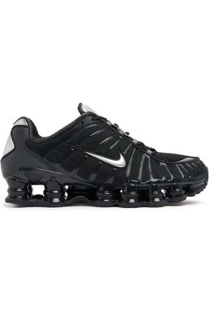 Nike Shox Tl Sneakers