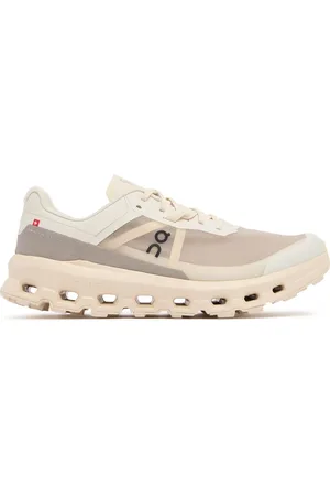 On Running Cloudvista 2 Sneakers