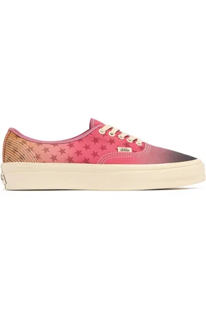 Vans Lx Authentic 44 Sneakers