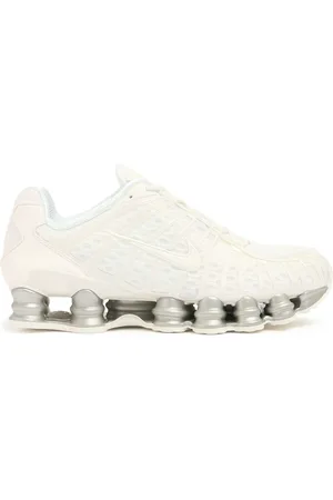 Nike Shox Tl Sneakers
