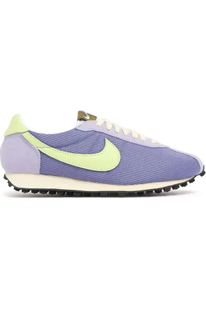 Nike Ld-1000 Sneakers