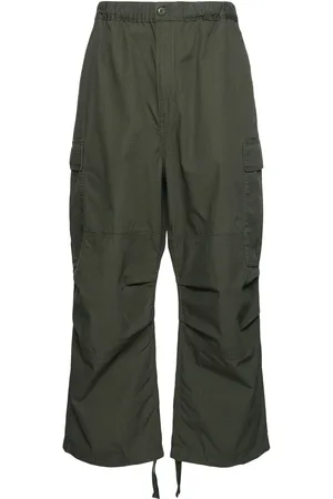 Carhartt Jet Cargo Pants