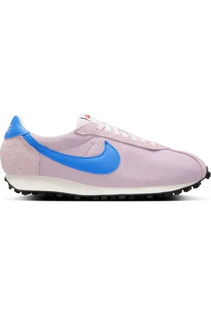 Nike Ld-1000 Sneakers