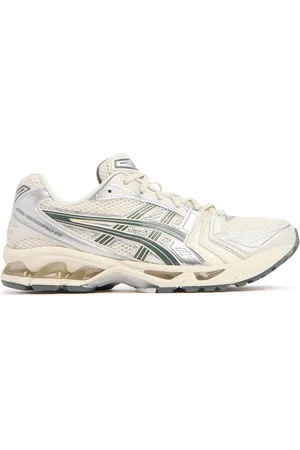 Asics Gel-kayano 14 Sneakers