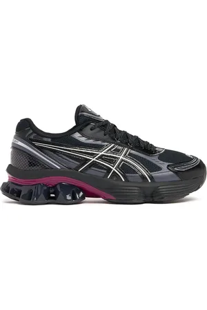 Asics Gel-quantum Fluent Sneakers