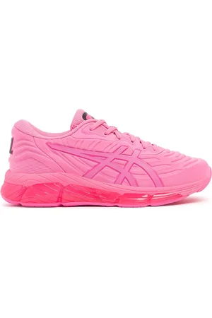 Asics Gel-quantum 360 Viii Emboss Sneakers