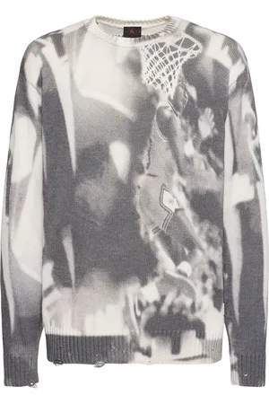 Jordan Air Sweatshirt