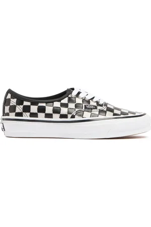 Vans Otw Authentic 44 Vibram Sneakers