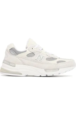 New Balance 992 Made In Usa Sneakers