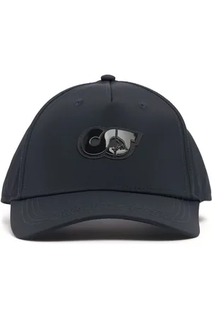 AlphaTauri Avisu Cap