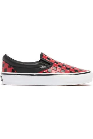 Vans Otw Classic Slip-on 98 Vibram Sneakers