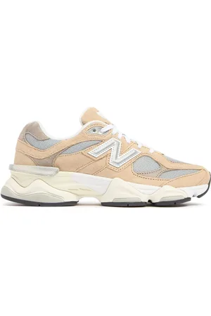 New Balance 9060 Sneakers