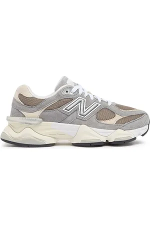 New Balance 9060 Sneakers