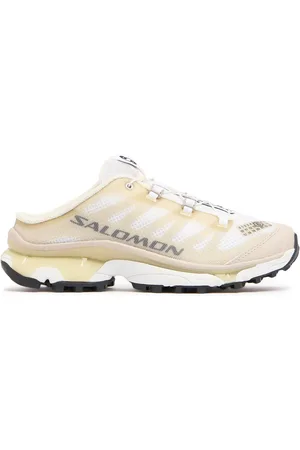 Maison Margiela Xt Mule 4 Mm6/salomon Sneakers
