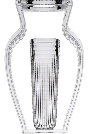 Kartell I Shine Vase
