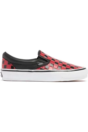 Vans Otw Classic Slip-on 98 Vibram Sneakers