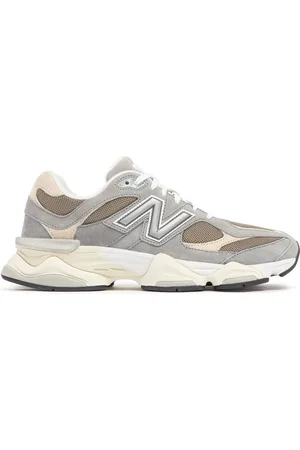 New Balance 9060 Sneakers
